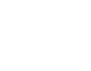 Monogramme AF